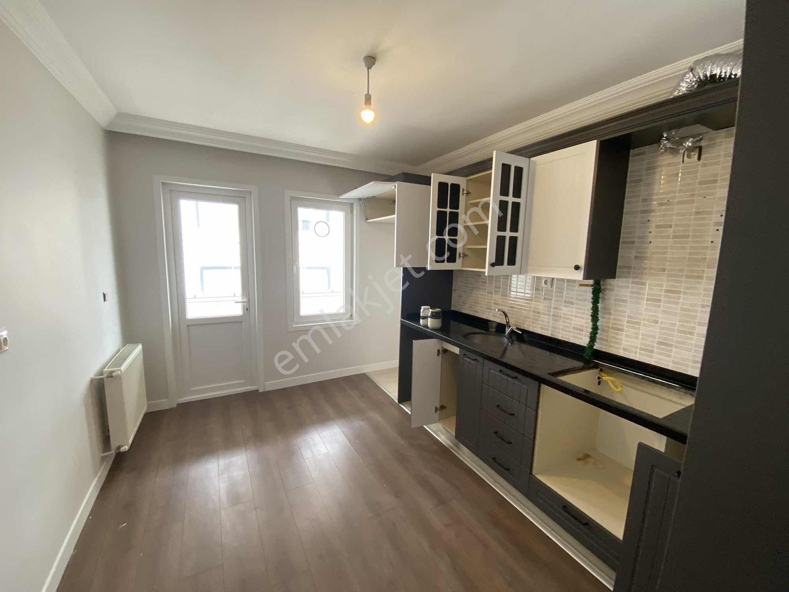Duruyapıgayrimenkulden Kiralık 3+1 Daire - Görsel 18