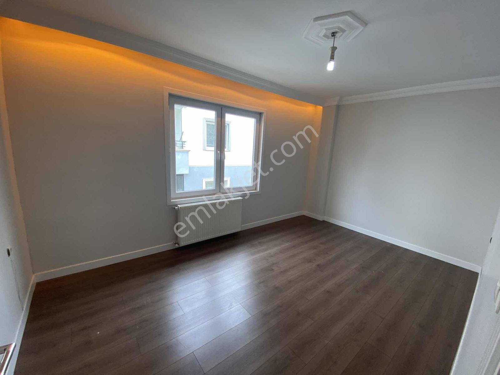 Duruyapıgayrimenkulden Kiralık 3+1 Daire - Görsel 13