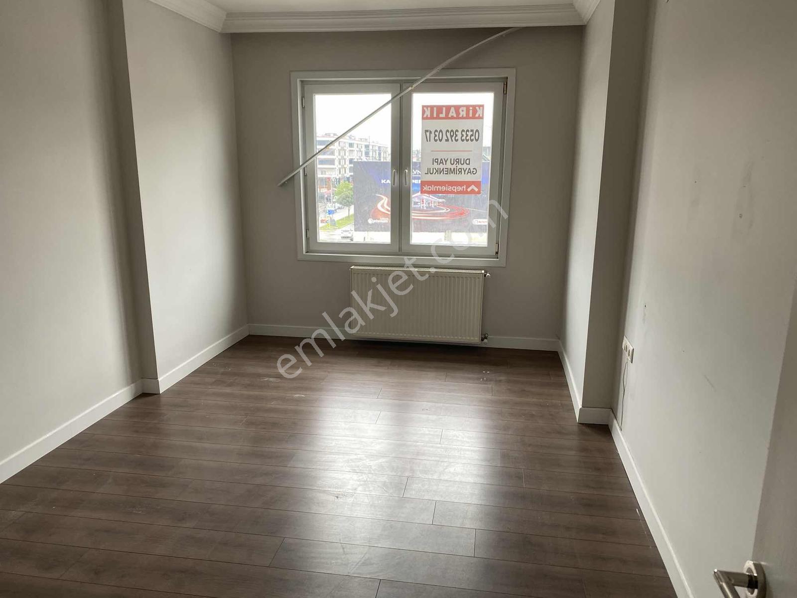 Duruyapıgayrimenkulden Kiralık 3+1 Daire - Görsel 7