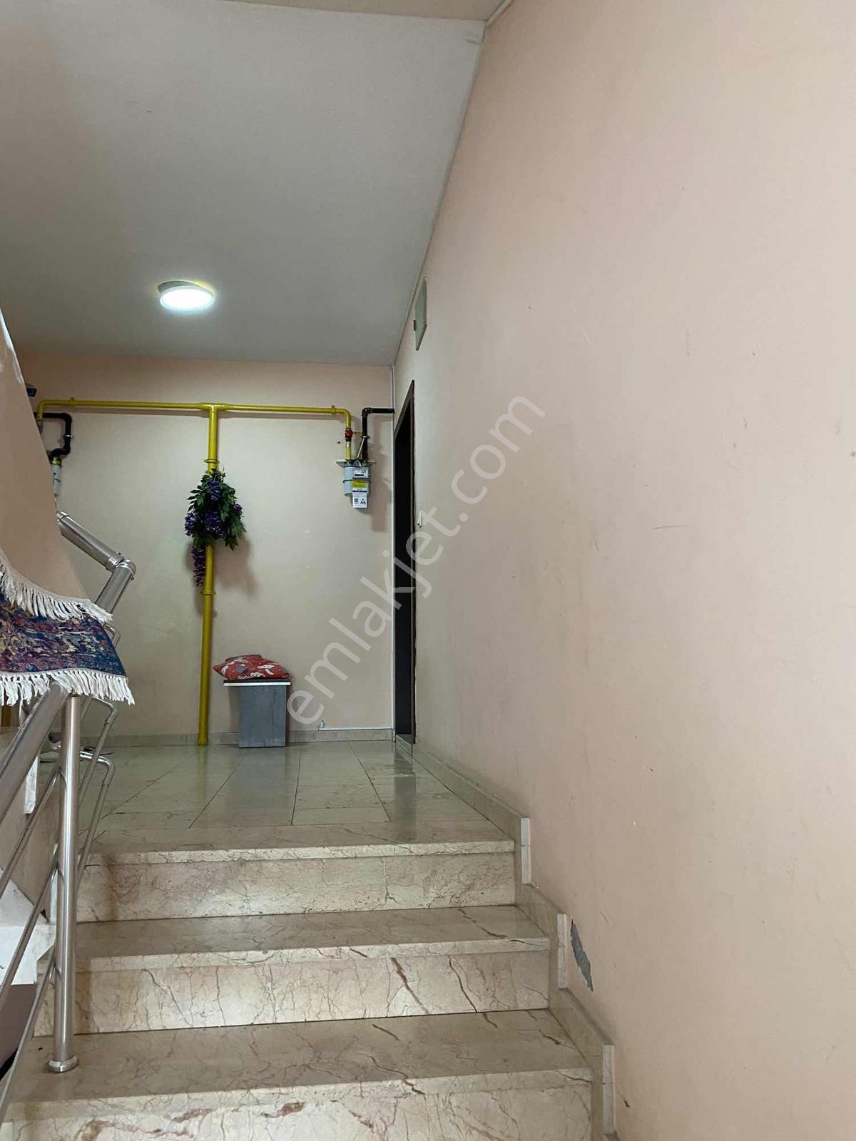 Duruyapıgayrimenkulden Kiralık 3+1 Daire - Görsel 8