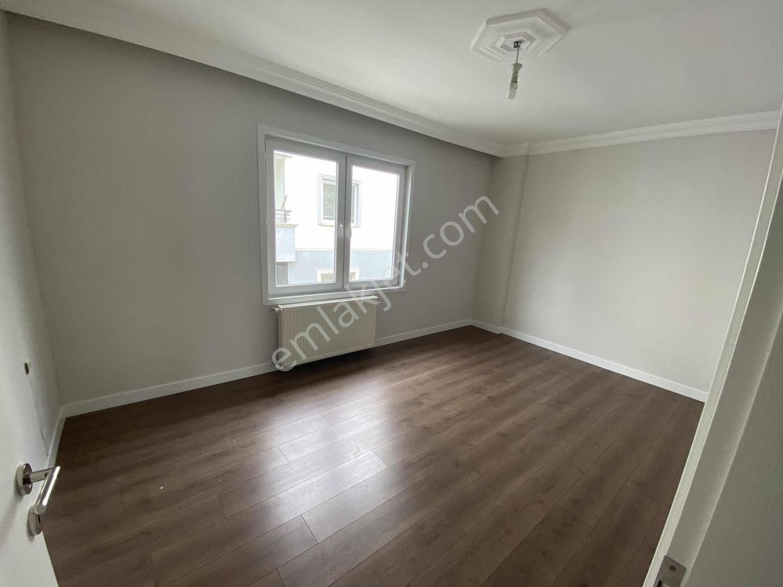 Duruyapıgayrimenkulden Kiralık 3+1 Daire - Görsel 9