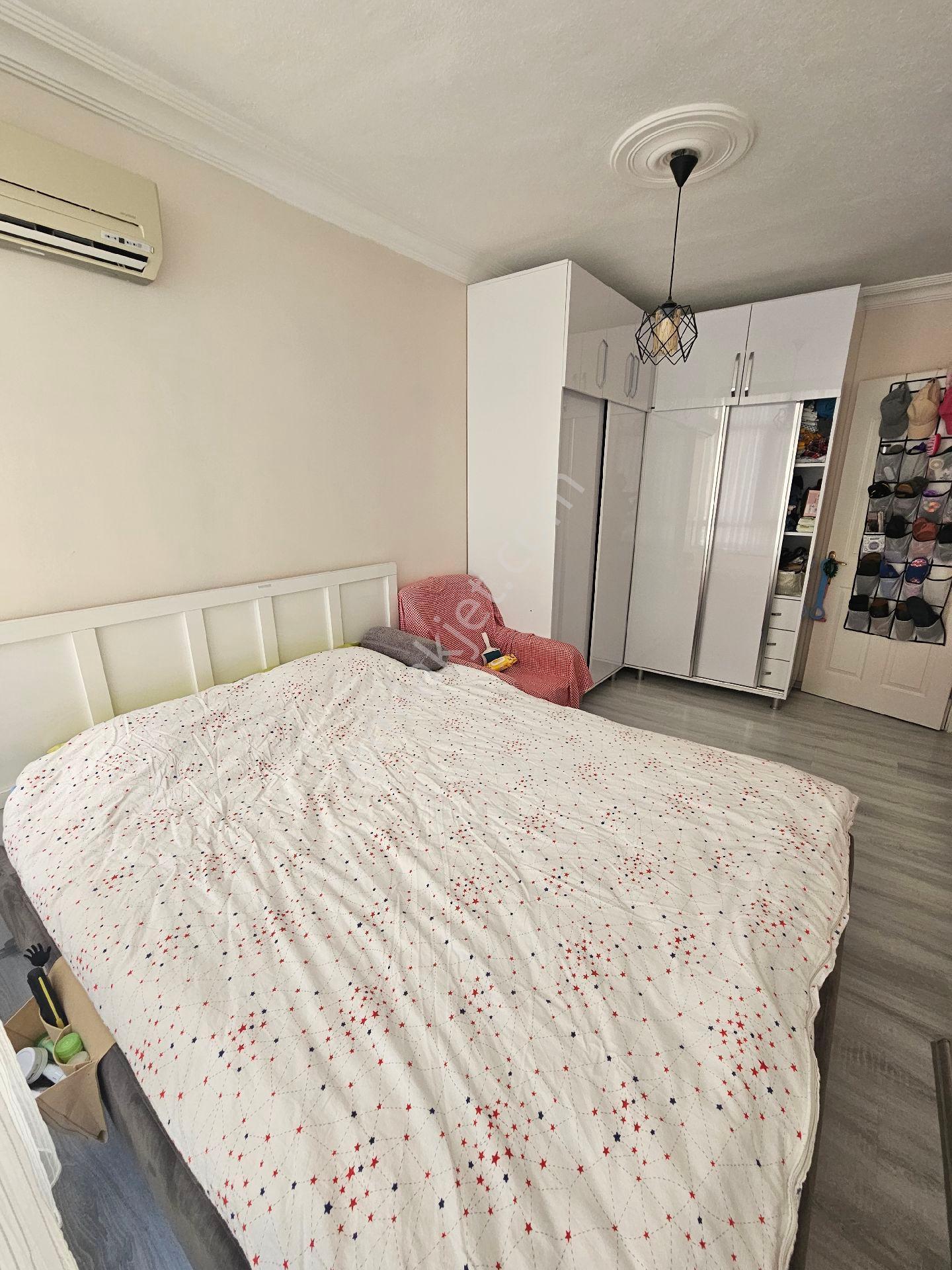 Aydın Didim Merkezde Masrafsız - Görsel 6