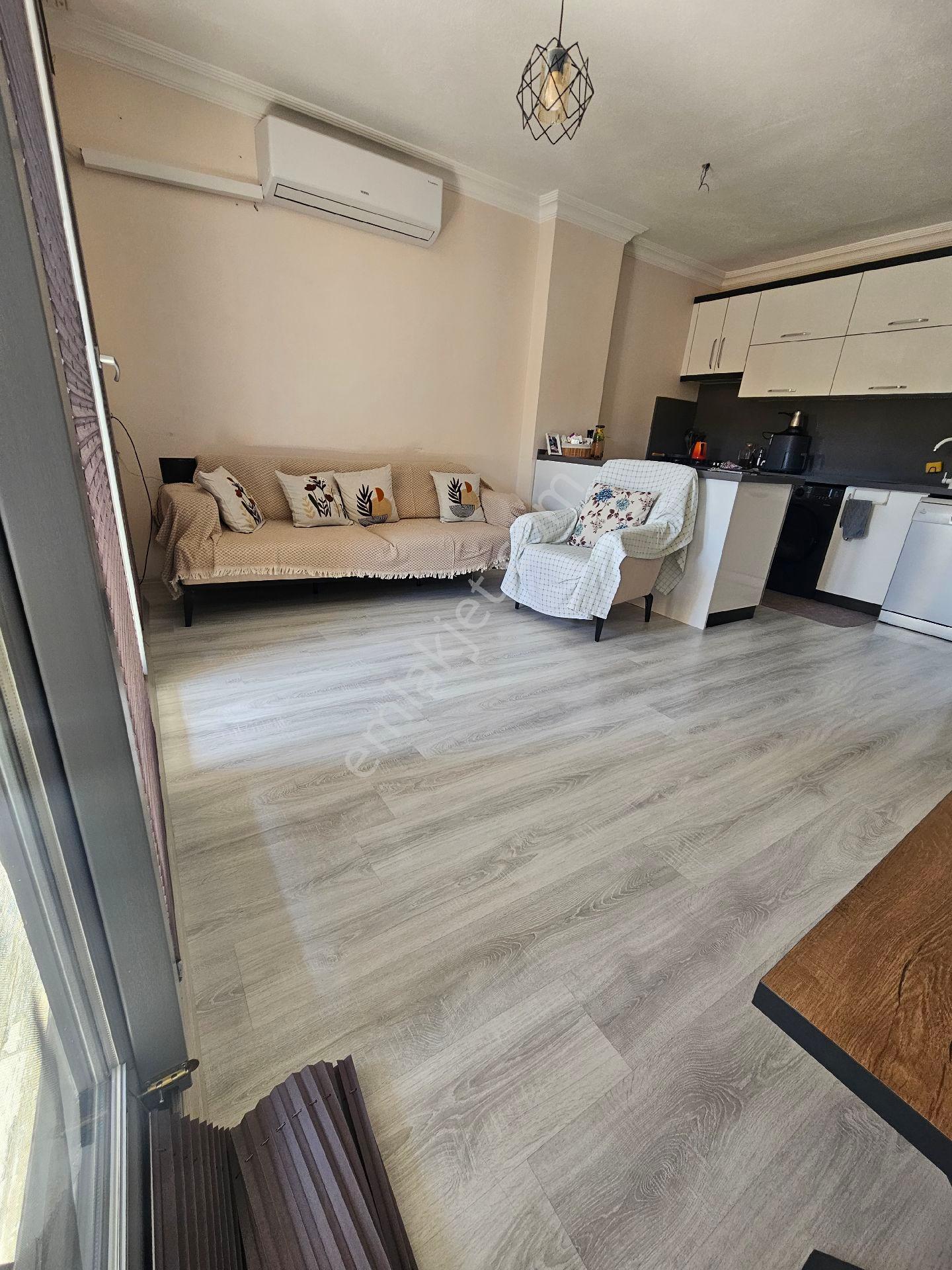 Aydın Didim Merkezde Masrafsız - Görsel 10