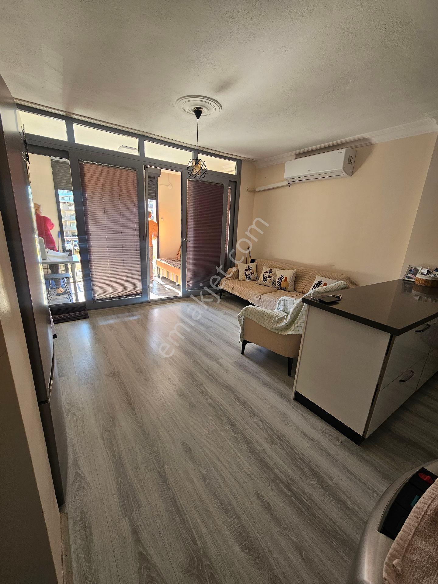 Aydın Didim Merkezde Masrafsız - Görsel 9