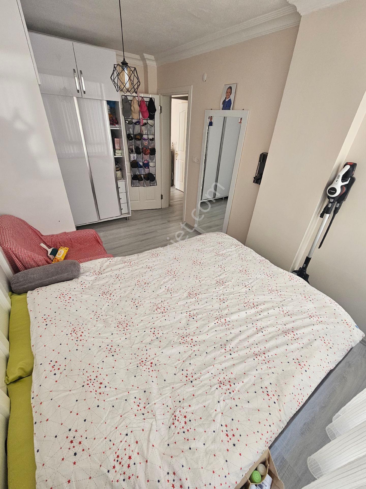 Aydın Didim Merkezde Masrafsız - Görsel 8