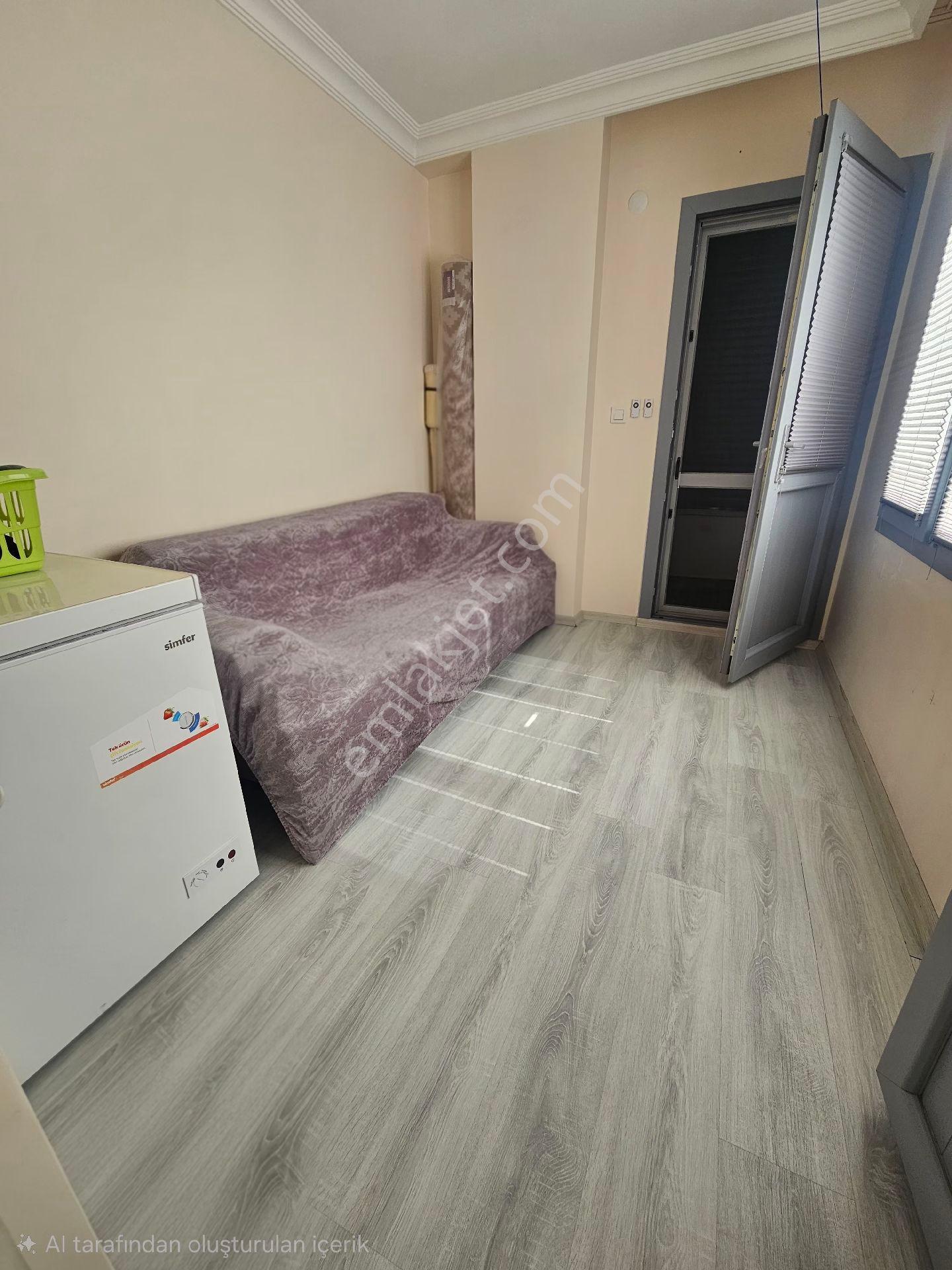 Aydın Didim Merkezde Masrafsız - Görsel 14