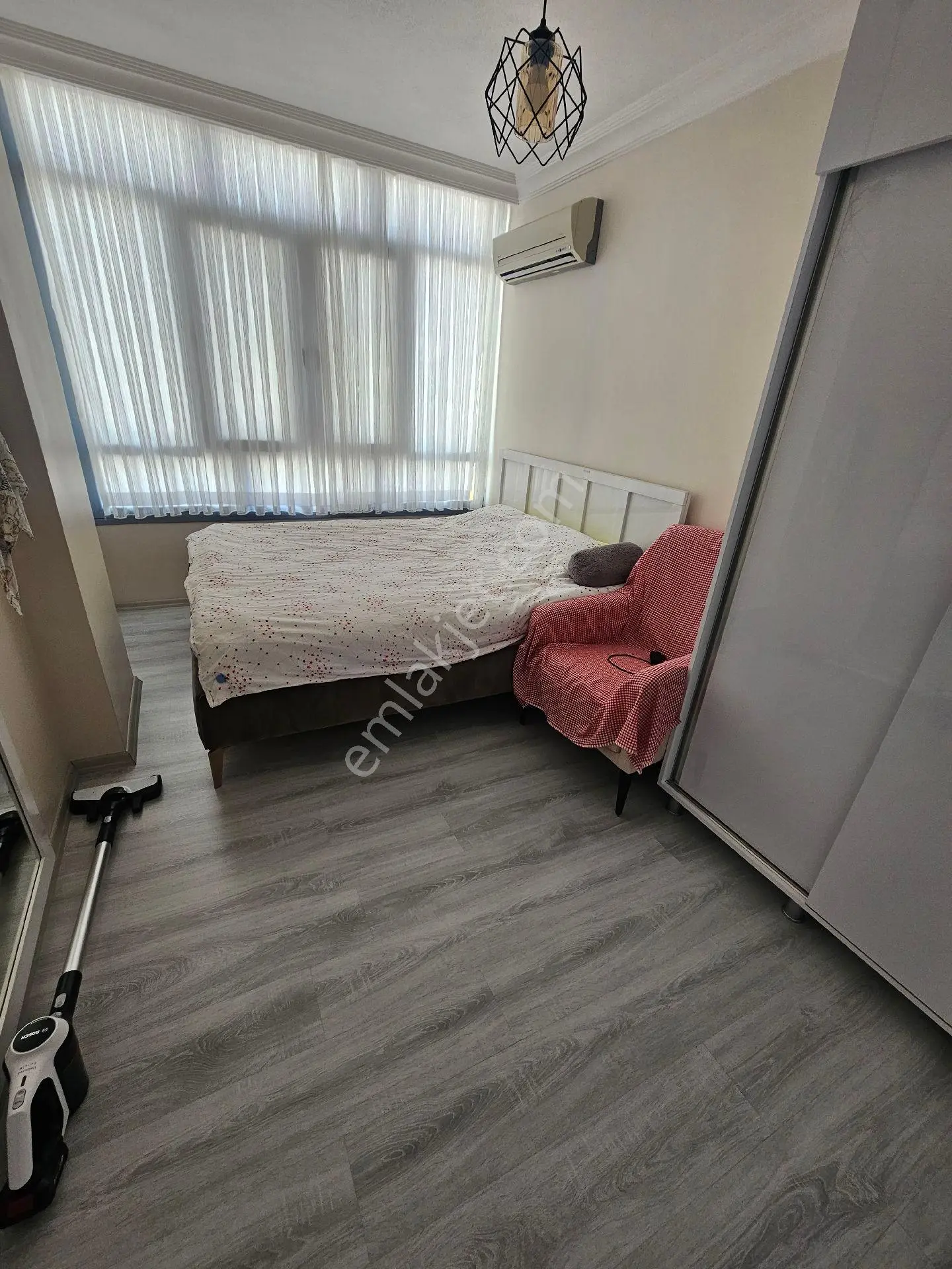 Aydın Didim Merkezde Masrafsız - Görsel 5
