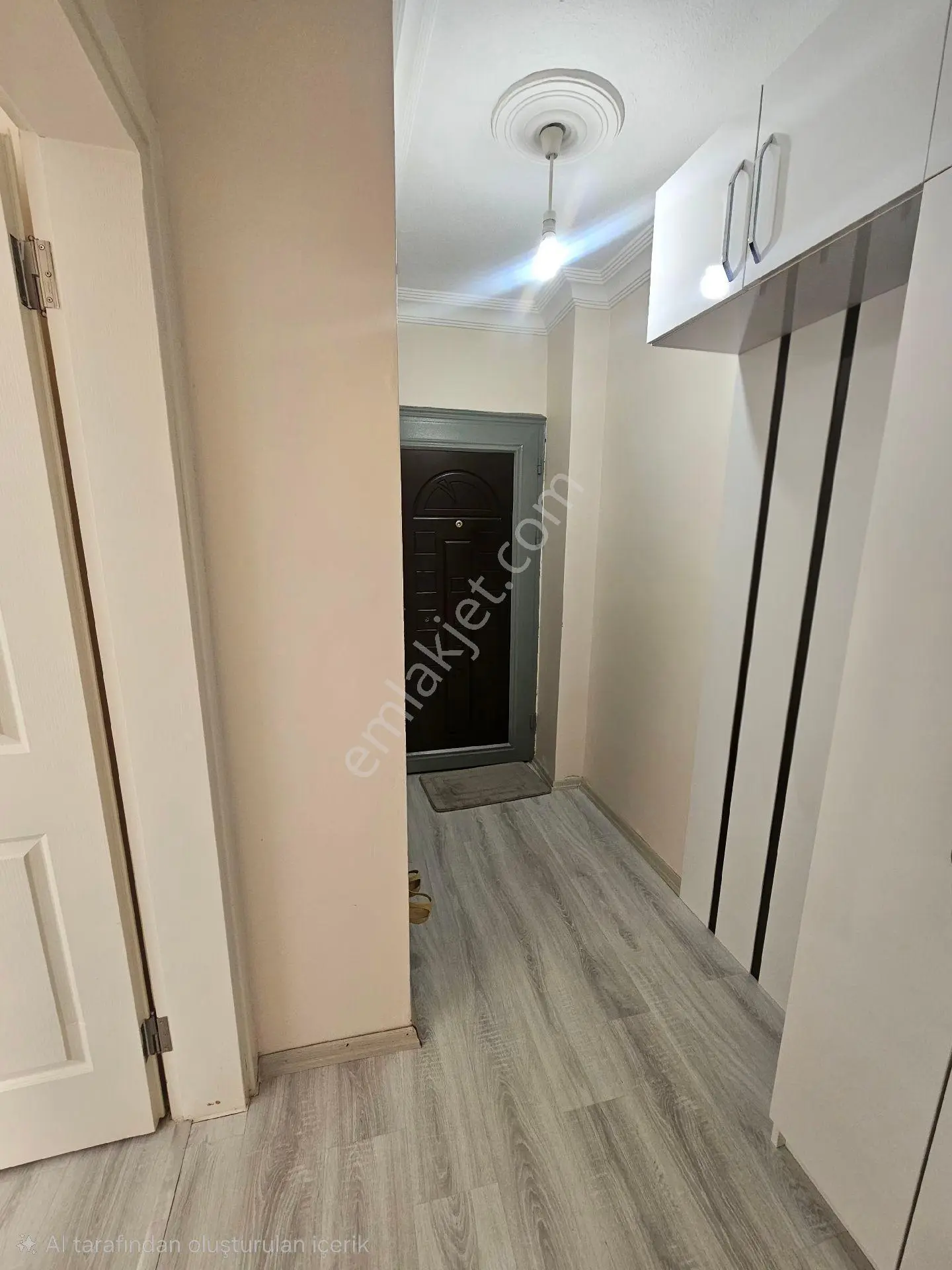 Aydın Didim Merkezde Masrafsız - Görsel 3