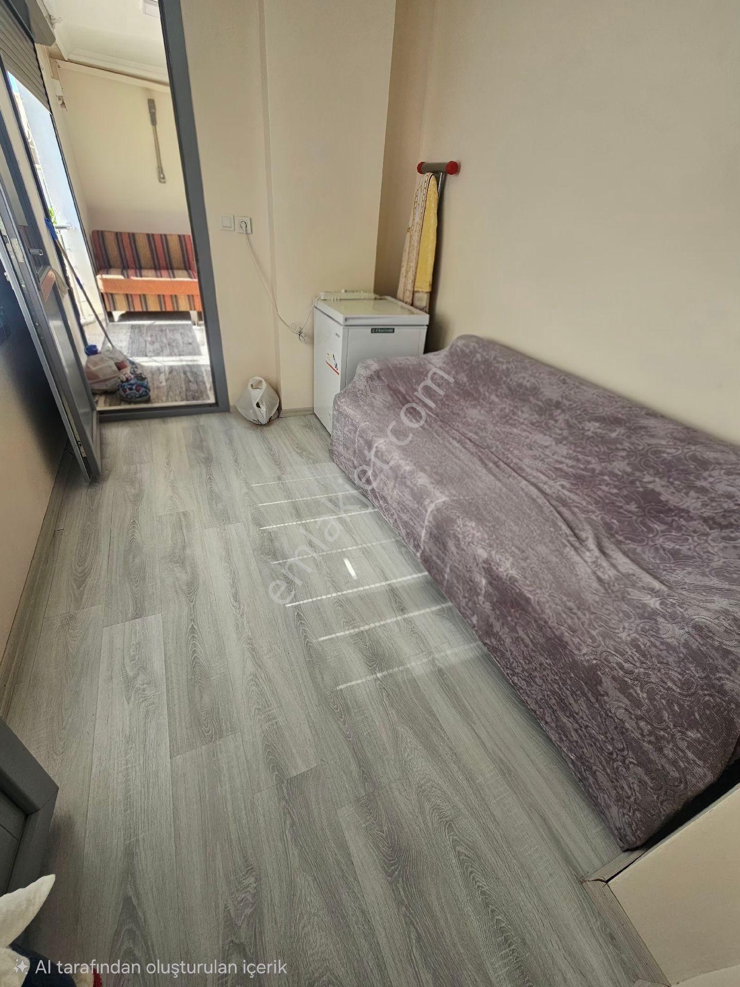 Aydın Didim Merkezde Masrafsız - Görsel 15