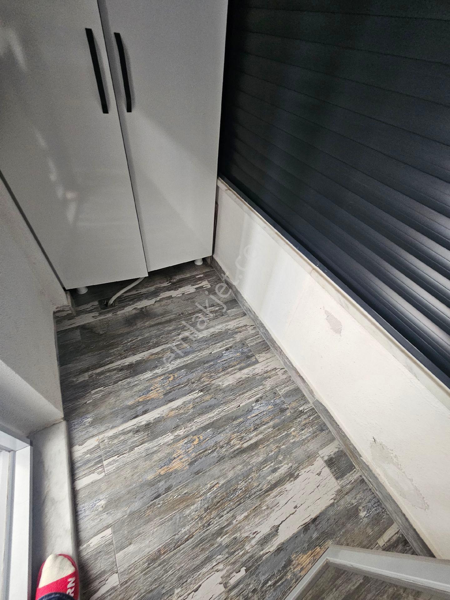 Aydın Didim Merkezde Masrafsız - Görsel 17