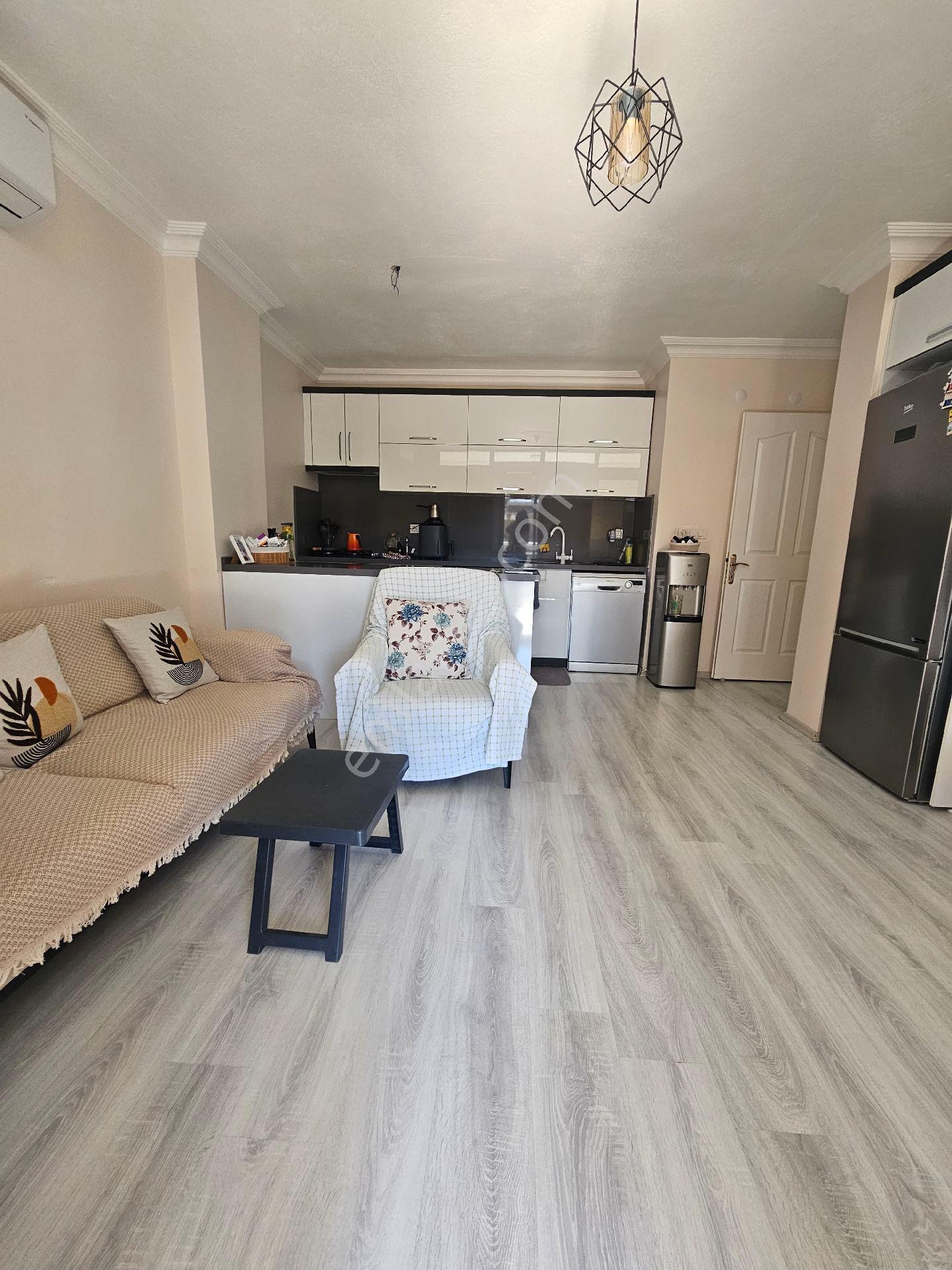Aydın Didim Merkezde Masrafsız - Görsel 12