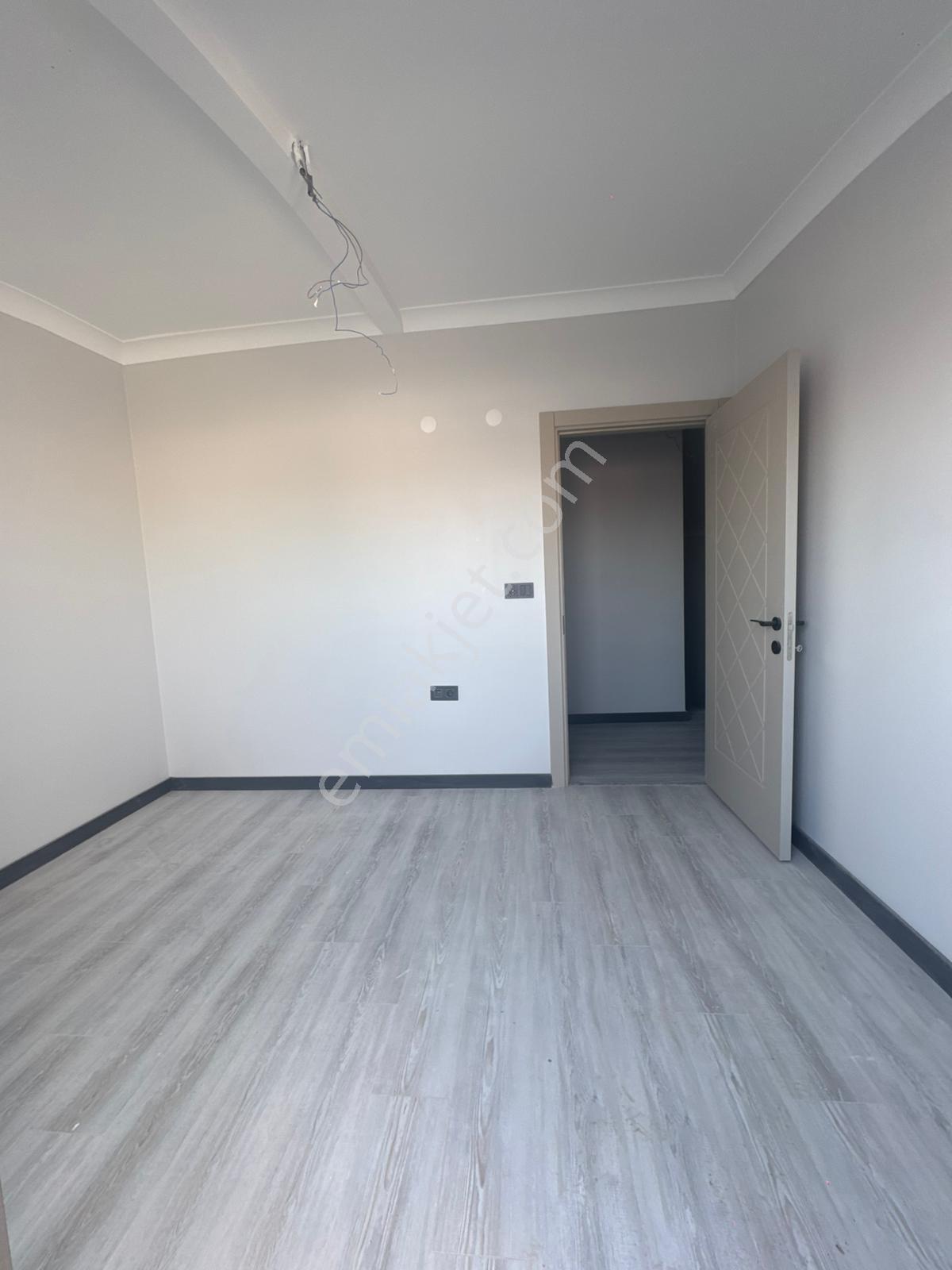 Bandırma Mavi Emlaktan 100.yıl Mah. 4+1 Satılık Dubleks Daire - Görsel 14
