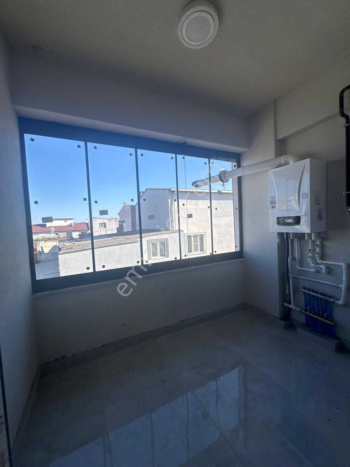 Bandırma Mavi Emlaktan 100.yıl Mah. 4+1 Satılık Dubleks Daire - Görsel 4