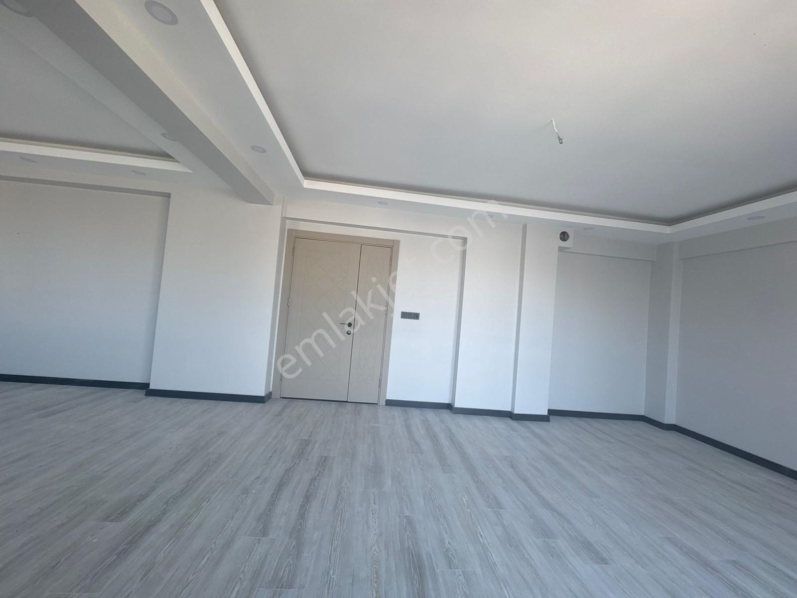 Bandırma Mavi Emlaktan 100.yıl Mah. 4+1 Satılık Dubleks Daire - Görsel 21