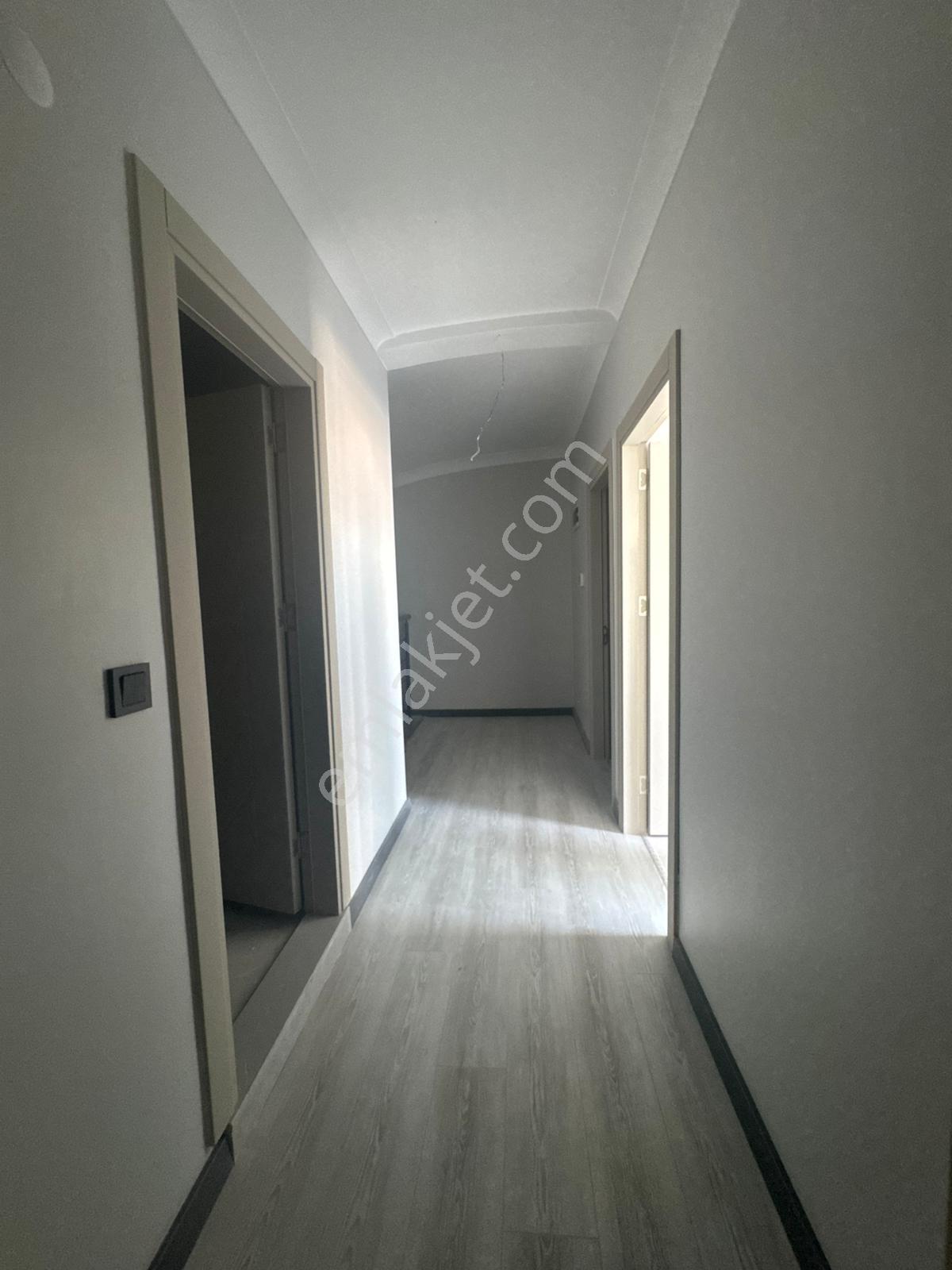 Bandırma Mavi Emlaktan 100.yıl Mah. 4+1 Satılık Dubleks Daire - Görsel 26