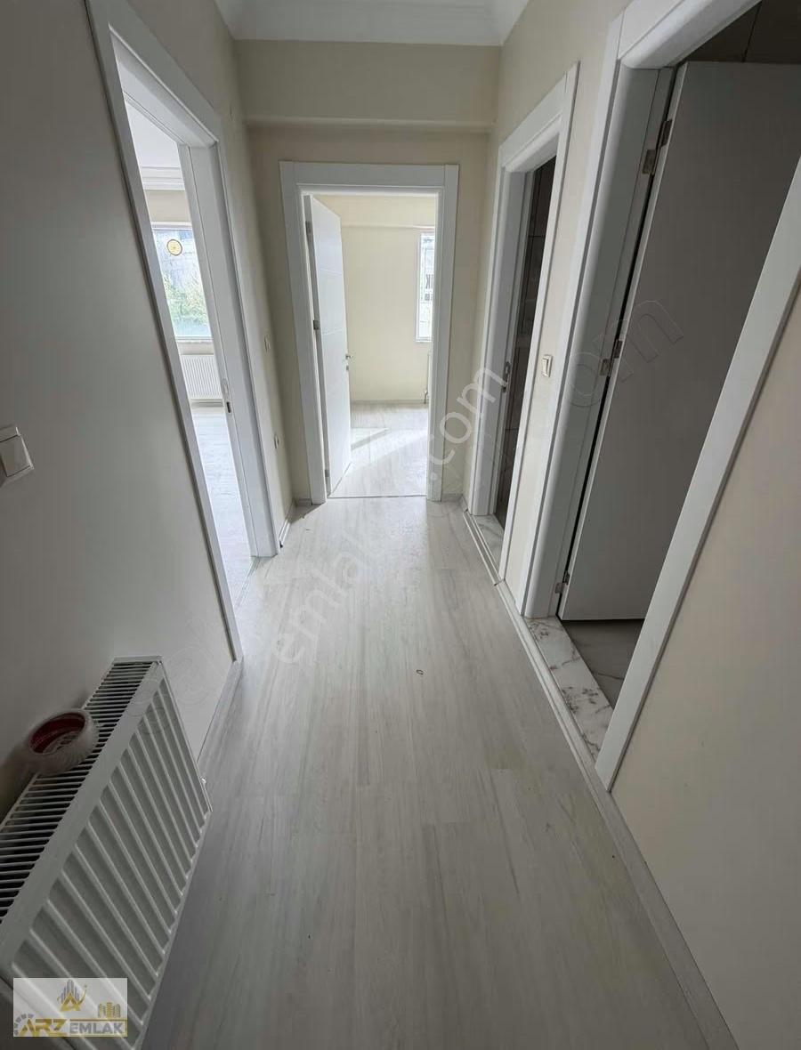 Arz Emlak'tan Yeni Hastane Yanında Kiralık 1+1 Daire - Görsel 6