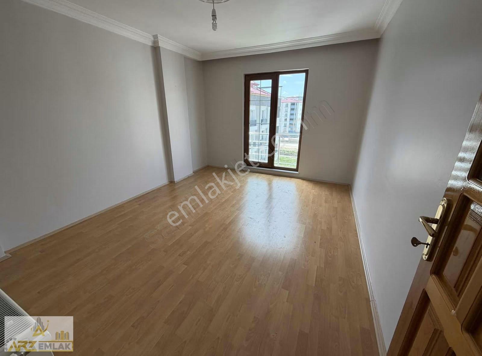 Arz Emlak'tan Eski Acilin Yanında Kiralık 3+1 Daire - Görsel 11