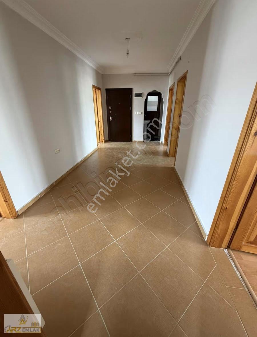 Arz Emlak'tan Eski Acilin Yanında Kiralık 3+1 Daire - Görsel 8