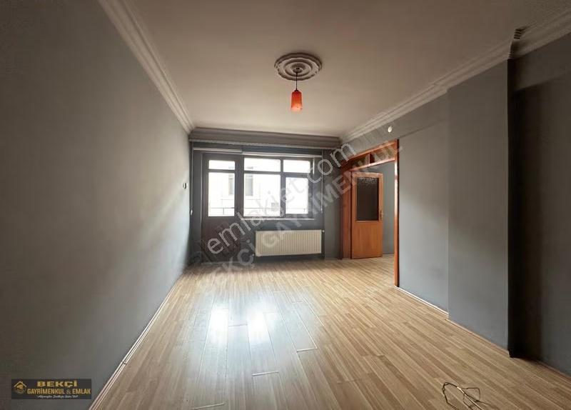 Başarkon Sitesi 3+1 Ara Kat Kiralık Daire - Görsel 17