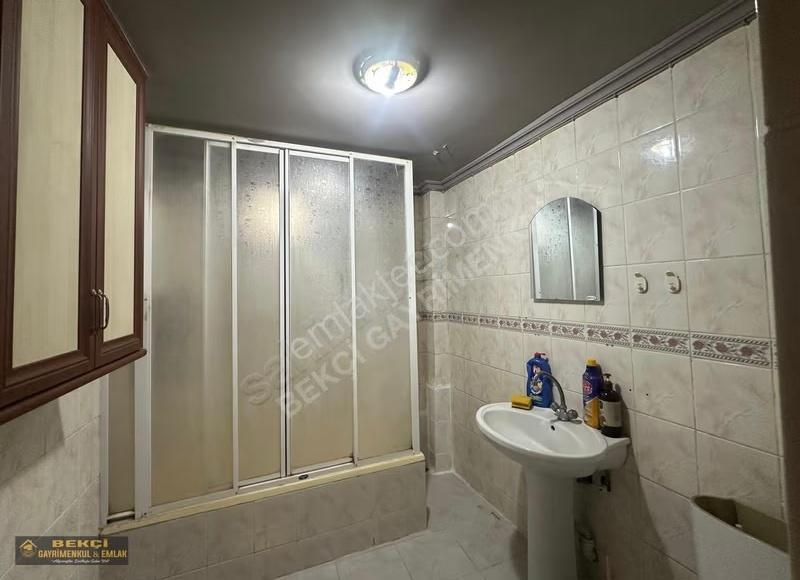 Başarkon Sitesi 3+1 Ara Kat Kiralık Daire - Görsel 6