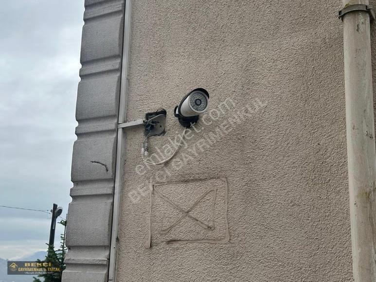 Başarkon Sitesi 3+1 Ara Kat Kiralık Daire - Görsel 5