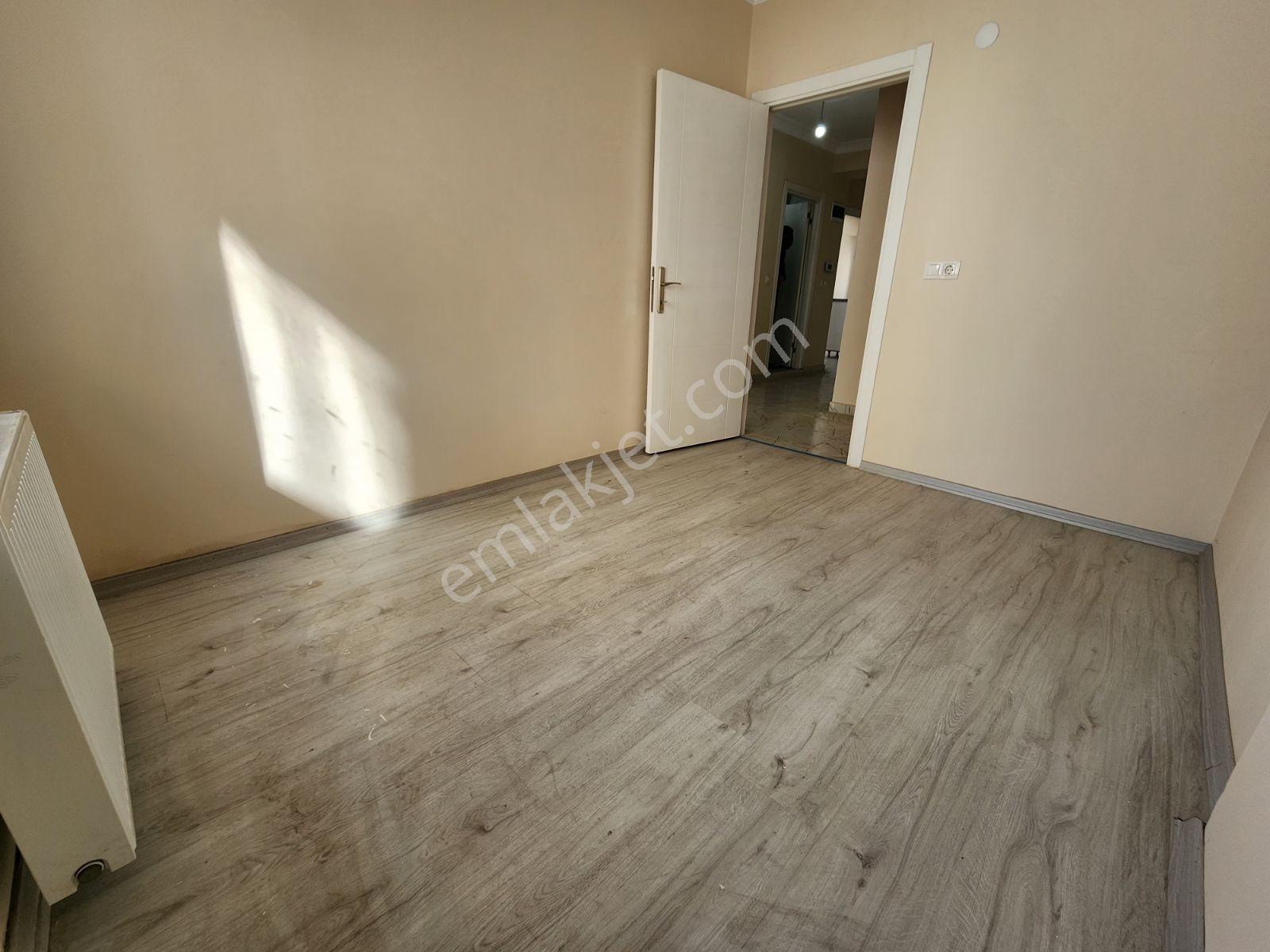 Satılık 3+2 Ön Cephe Dubleks Daire - Görsel 11