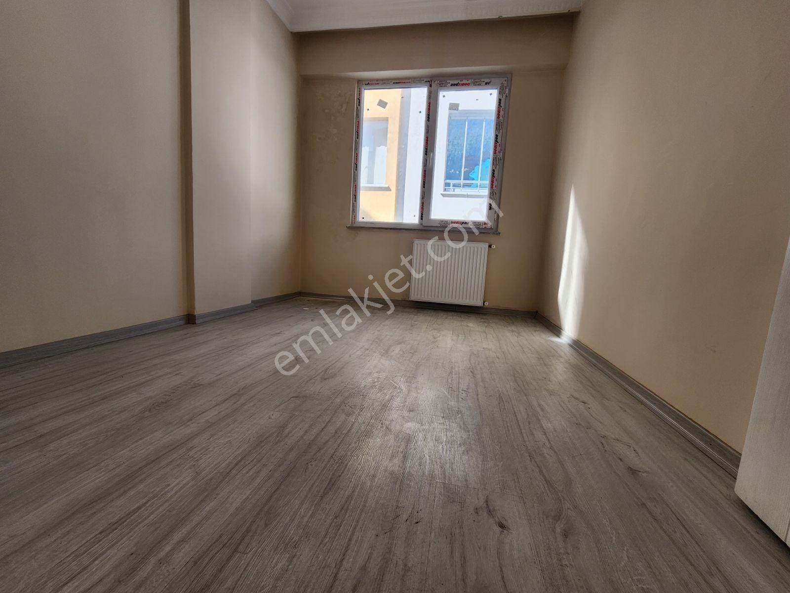 Satılık 3+2 Ön Cephe Dubleks Daire - Görsel 7