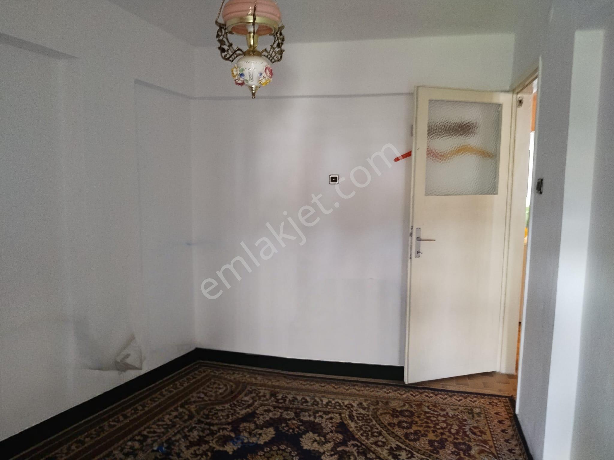 Rt Safir'den Kumla Denize Sıfır 2+1 Satılık Eşyalı Daire - Görsel 15