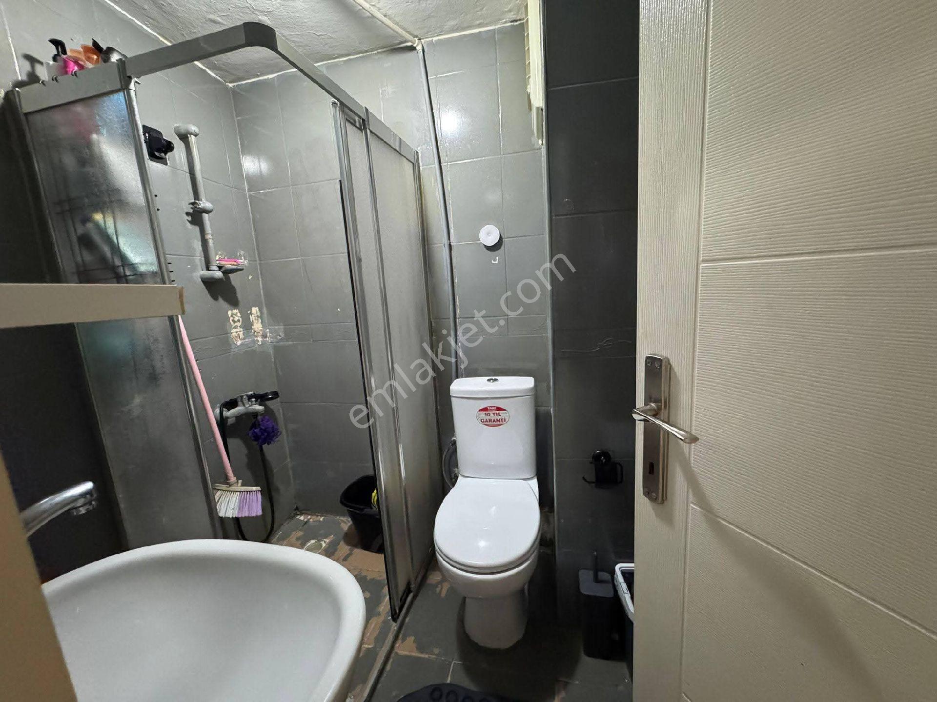 Samsun Atakum Denizevlerinde - Görsel 9
