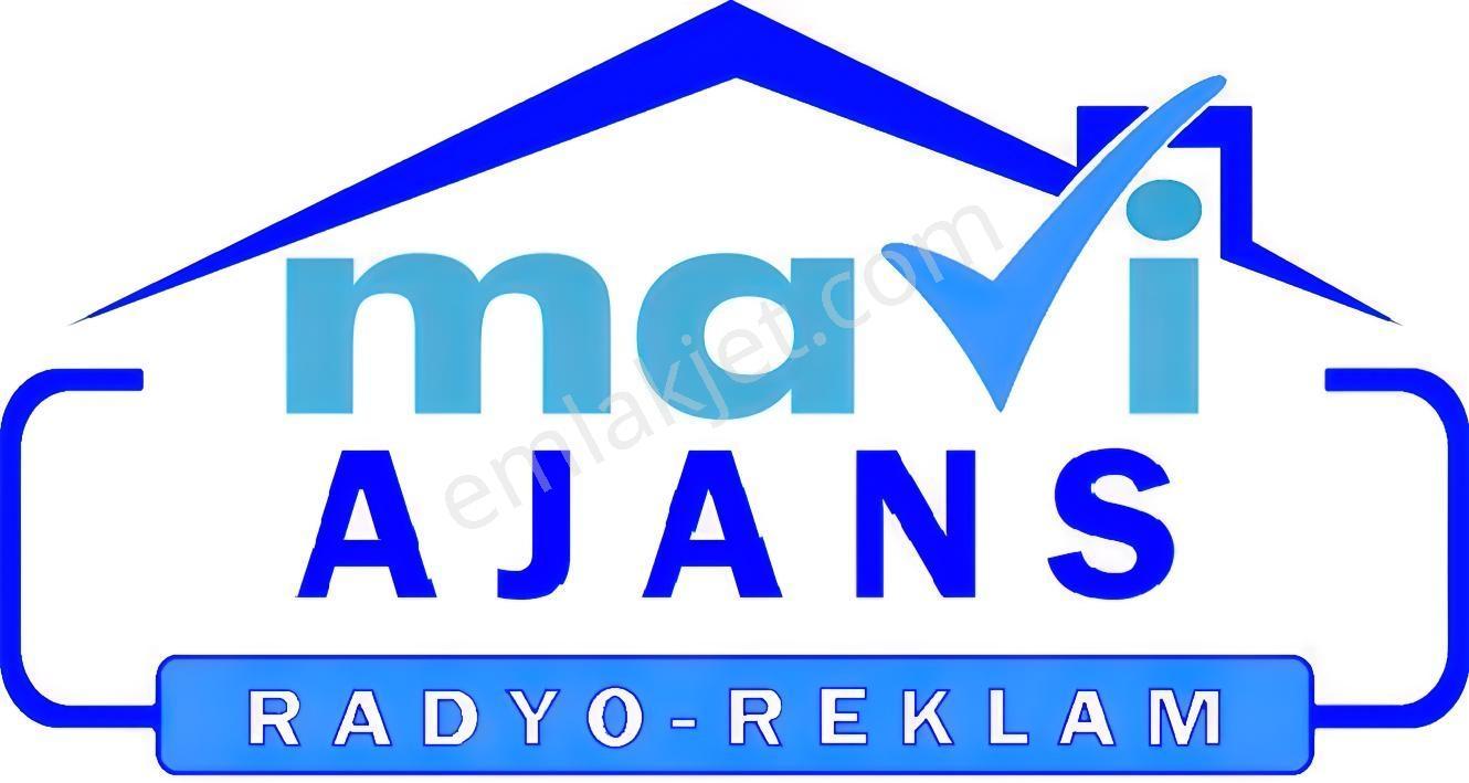 Bandırma Mavi Emlaktan Çınarlı Mah. Yüksek G. 2+0 Satılık Daire - Görsel 30