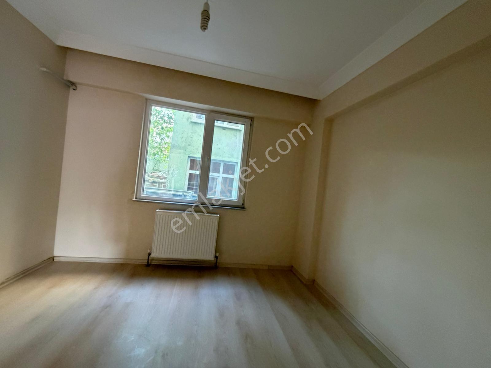 Bandırma Mavi Emlaktan Çınarlı Mah. Yüksek G. 2+0 Satılık Daire - Görsel 15
