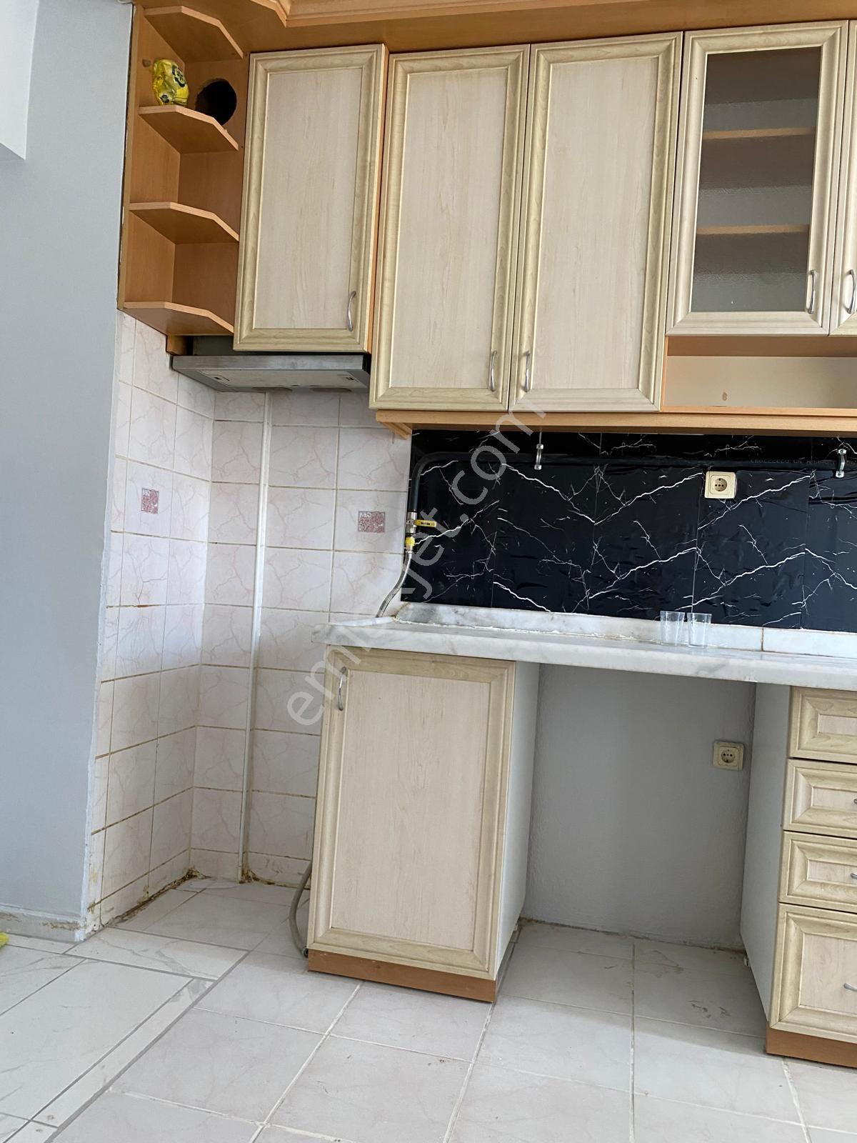 Uydukent Emlaktan Selçuklu Mah.2+1 Kiralık İçi Sıfır Daire - Görsel 21