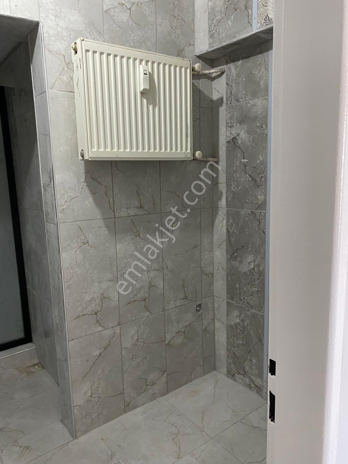 Uydukent Emlaktan Selçuklu Mah.2+1 Kiralık İçi Sıfır Daire - Görsel 25