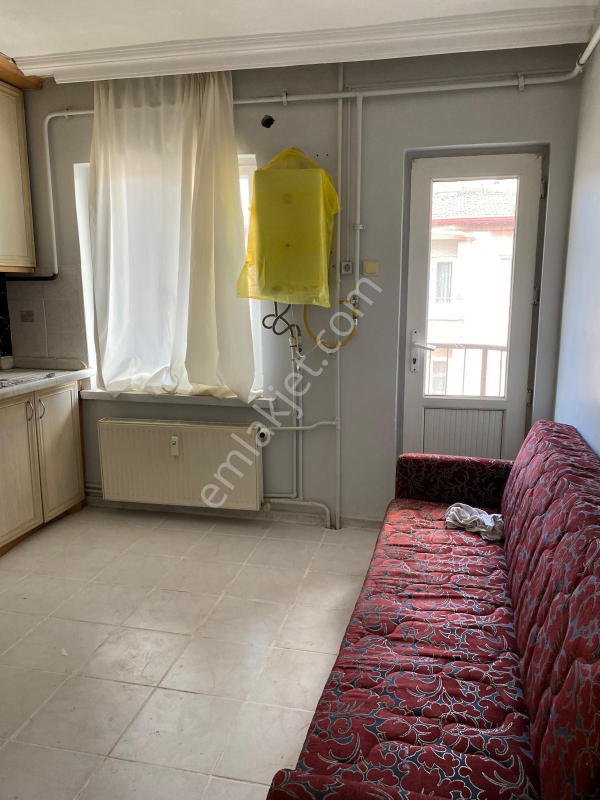 Uydukent Emlaktan Selçuklu Mah.2+1 Kiralık İçi Sıfır Daire - Görsel 22