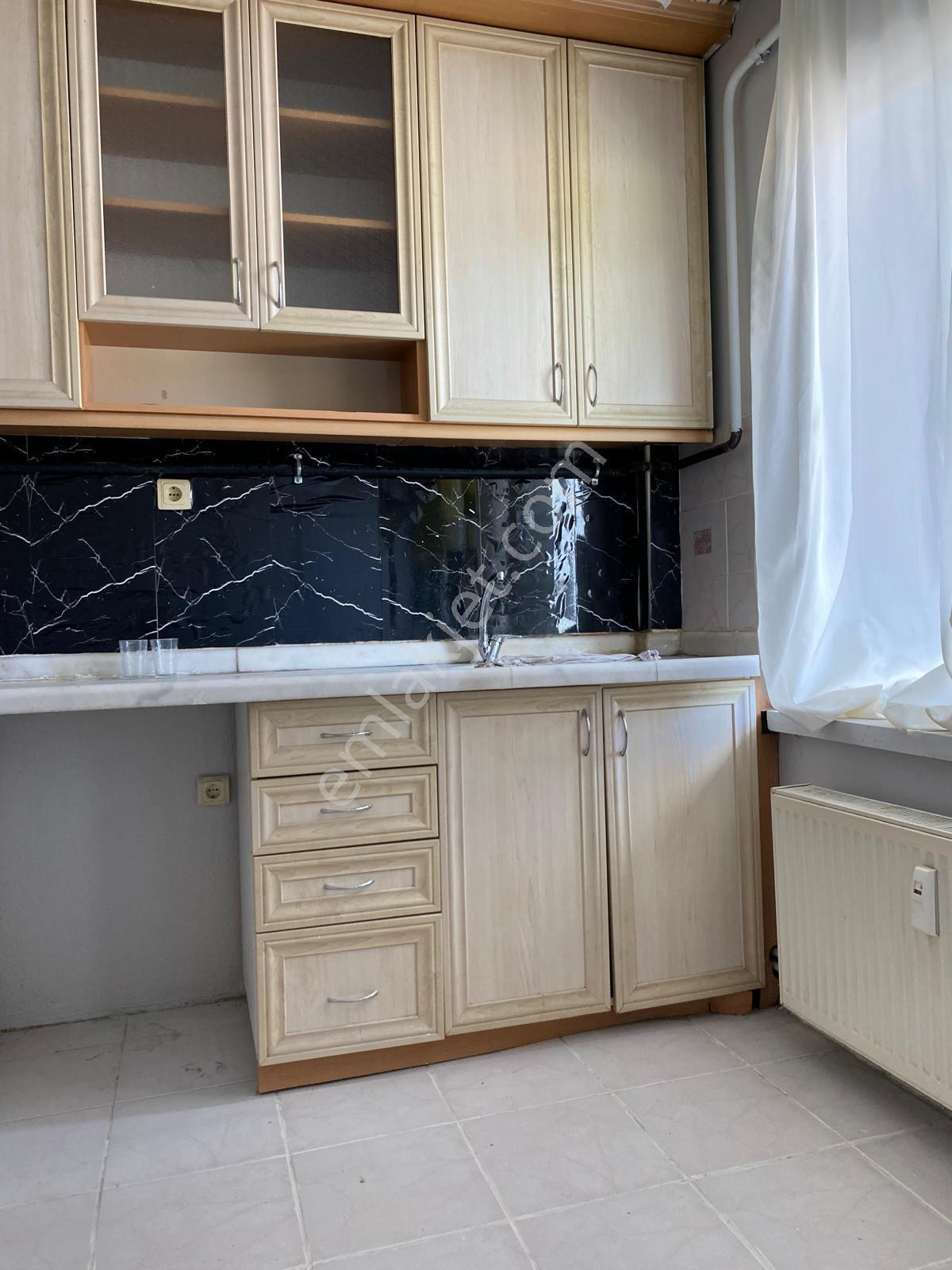 Uydukent Emlaktan Selçuklu Mah.2+1 Kiralık İçi Sıfır Daire - Görsel 20