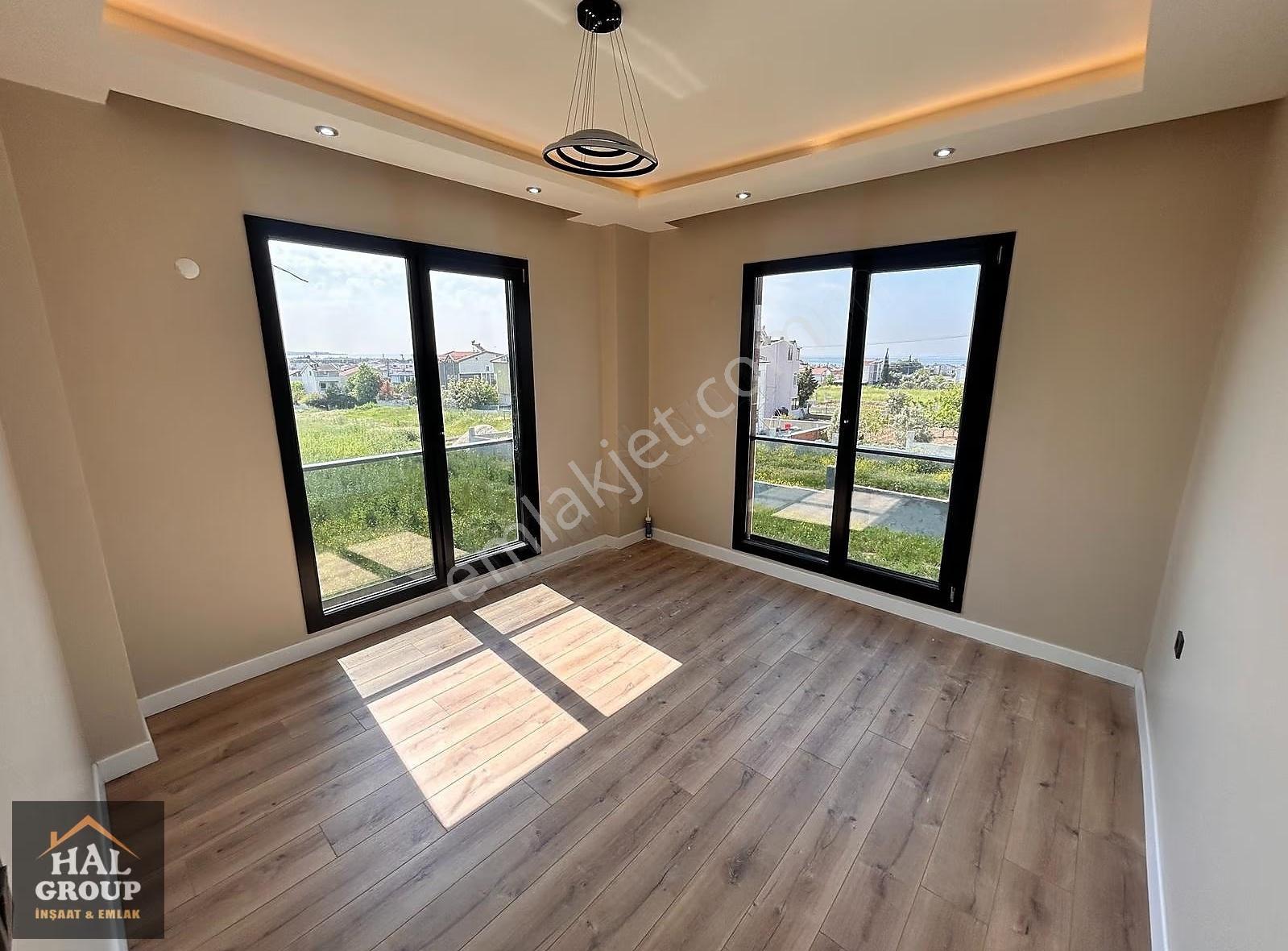 ╭╯hâl Group╰╮sadece Özel Hissetmek İsteyenlere - Görsel 29