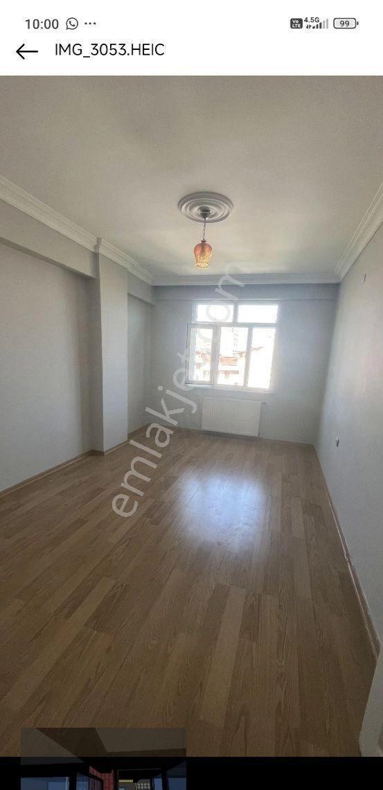 Güzelyurt Metrobüse 2 Dakika Yürüme 3+1 .130m2 Kiralık Daire - Görsel 23