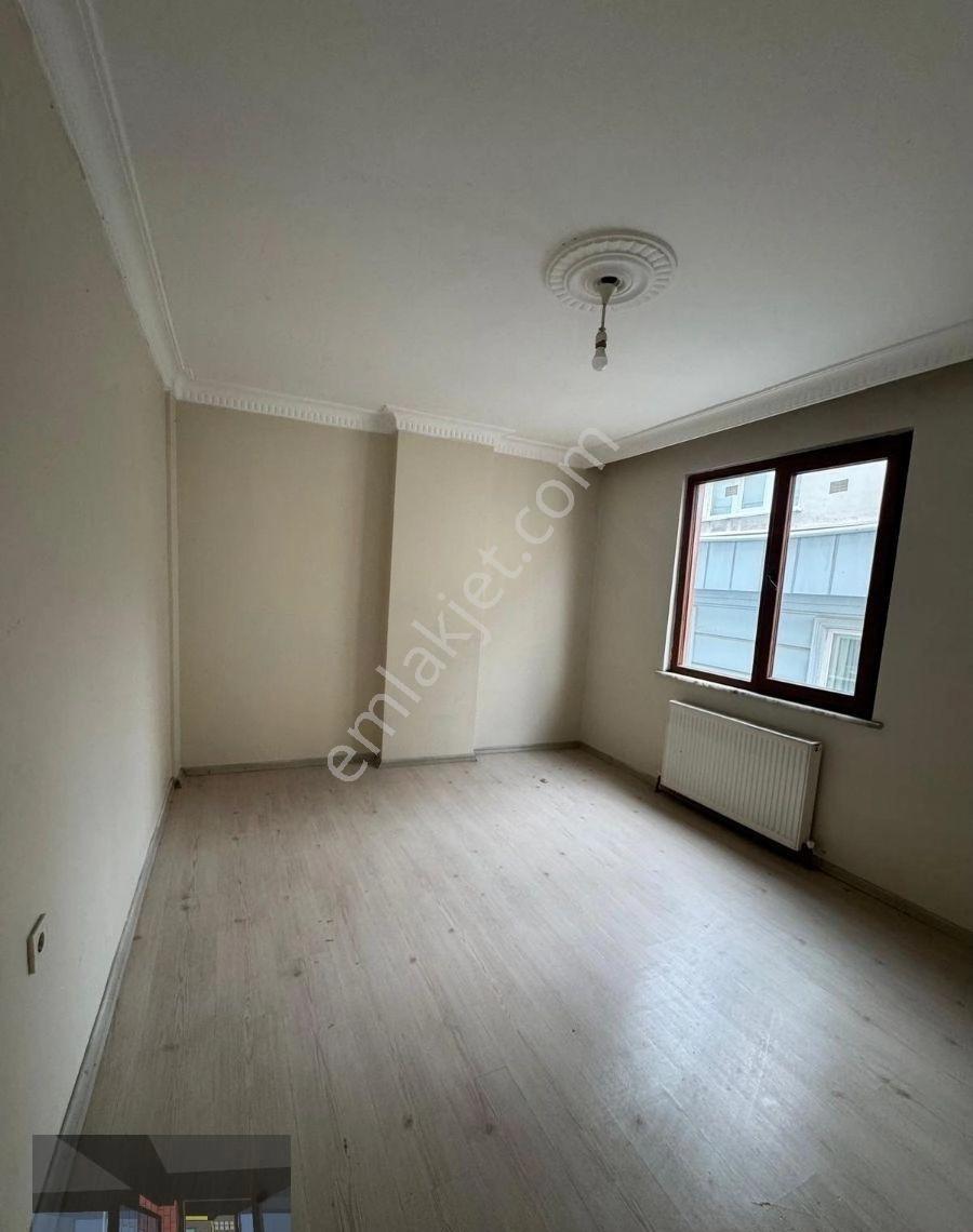 İncir Tepe Mahallesinde 70 M2 1+1 Asansörlü Kiralık Daire - Görsel 7