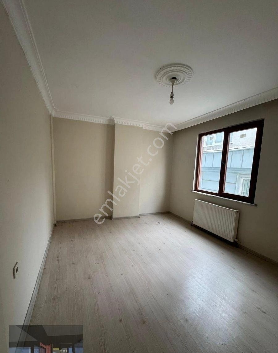 İncir Tepe Mahallesinde 70 M2 1+1 Asansörlü Kiralık Daire - Görsel 4