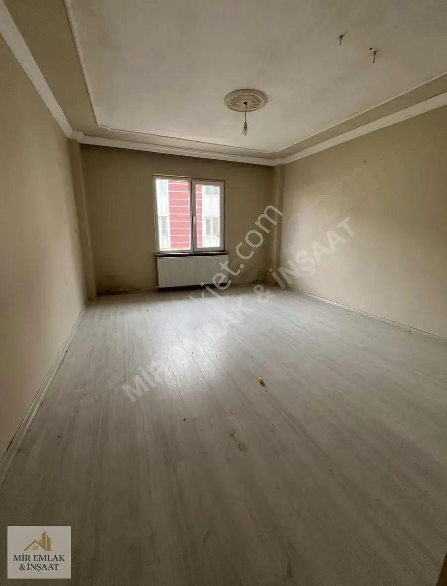 Mir Emlak Ve İnşaattan Kiralık Daire 2+1 130 M2 Daire - Görsel 18