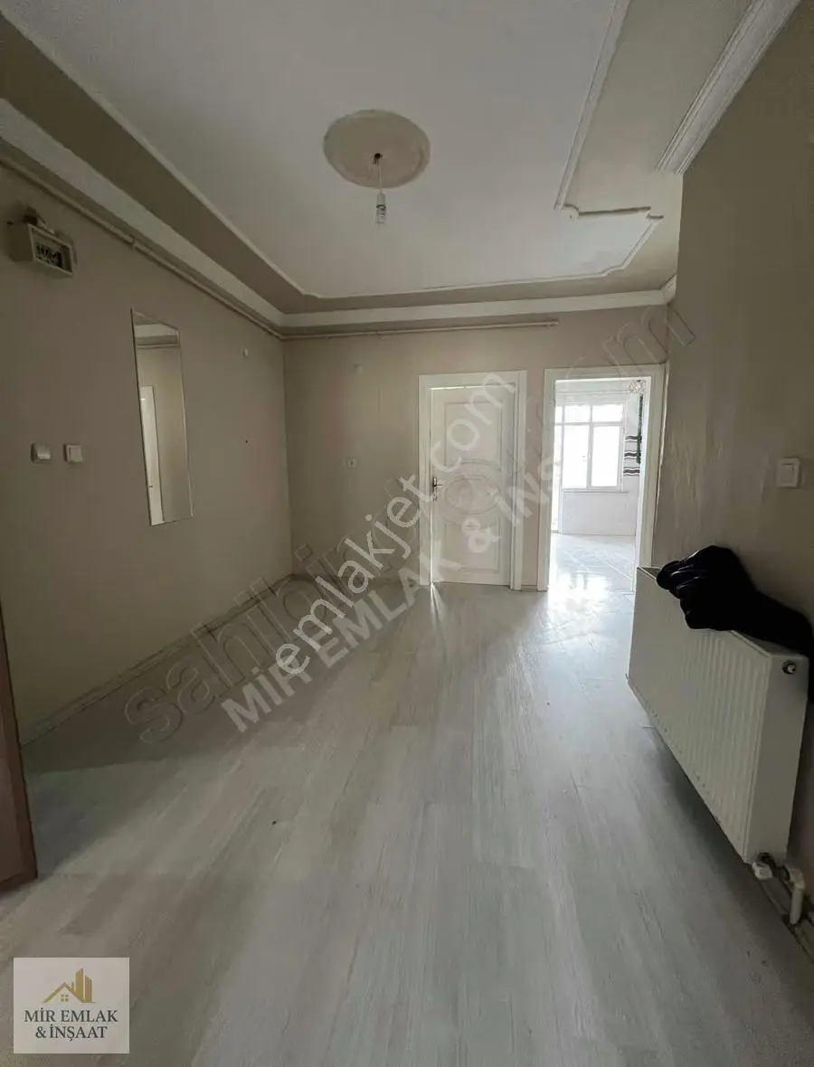Mir Emlak Ve İnşaattan Kiralık Daire 2+1 130 M2 Daire - Görsel 11