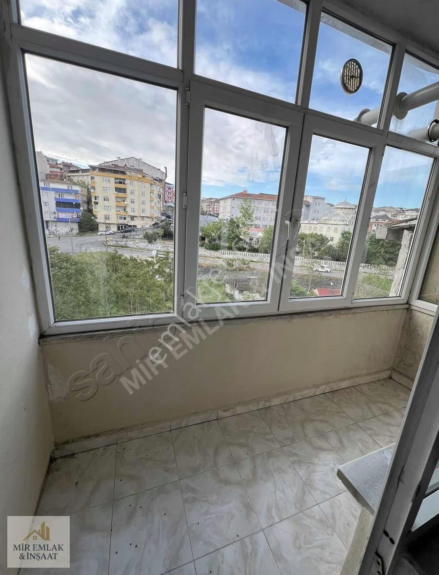 Mir Emlak Ve İnşaattan Kiralık Daire 2+1 130 M2 Daire - Görsel 3