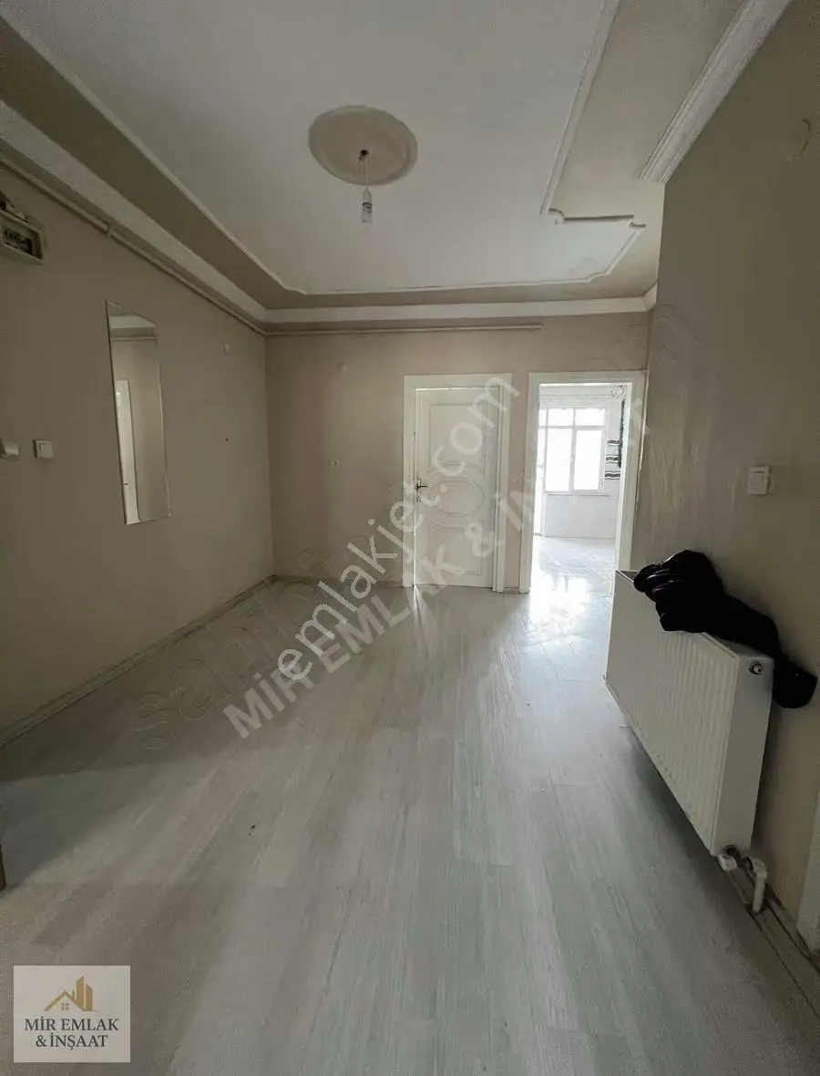Mir Emlak Ve İnşaattan Kiralık Daire 2+1 130 M2 Daire - Görsel 8