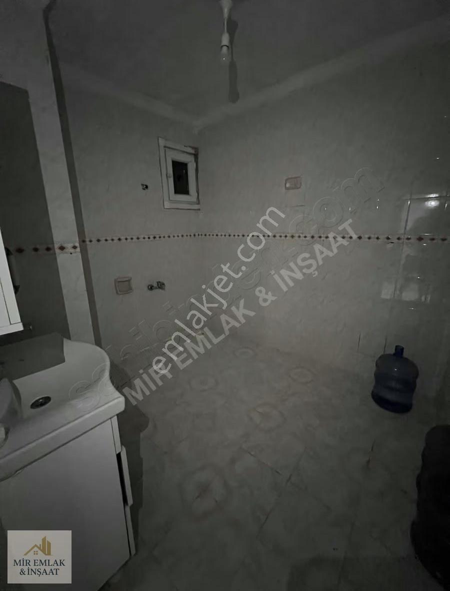 Mir Emlak Ve İnşaattan Kiralık Daire 2+1 130 M2 Daire - Görsel 7