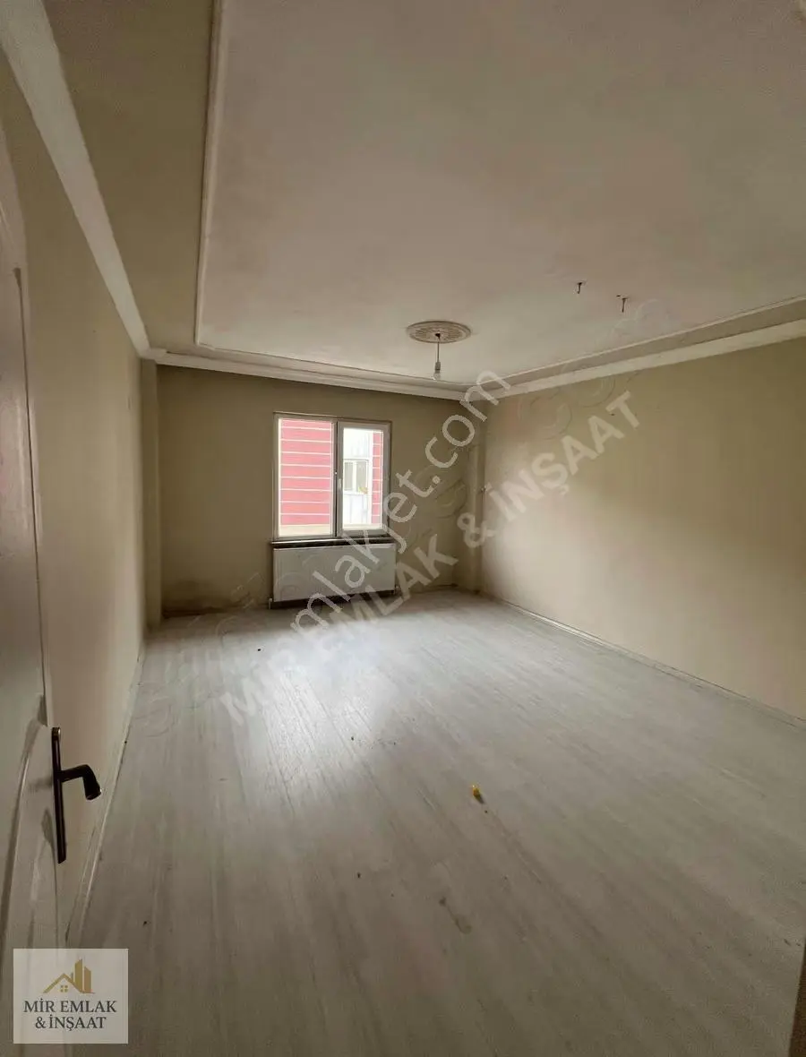 Mir Emlak Ve İnşaattan Kiralık Daire 2+1 130 M2 Daire - Görsel 16