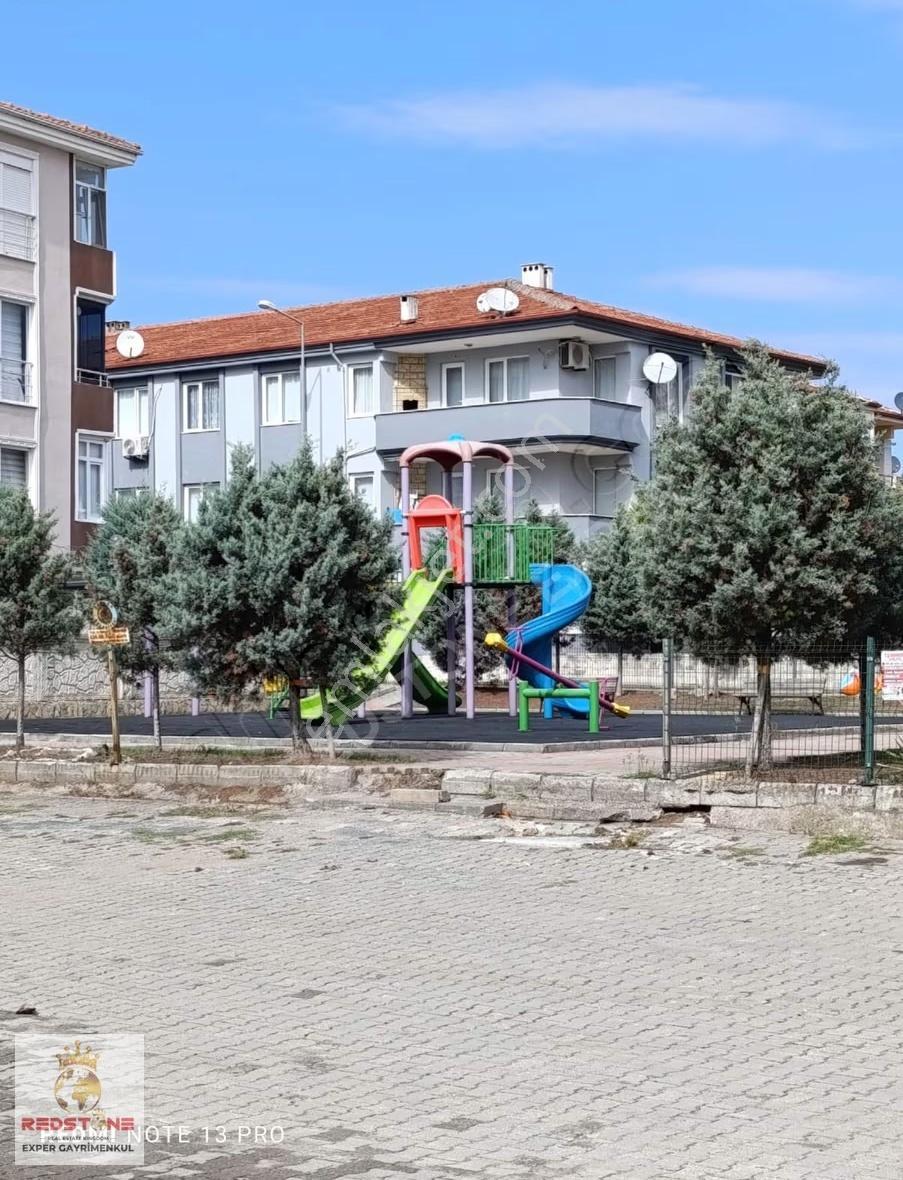 Karasuda Denize Yakın 2+1 Fırsat Daire Gerçek İlan - Görsel 7