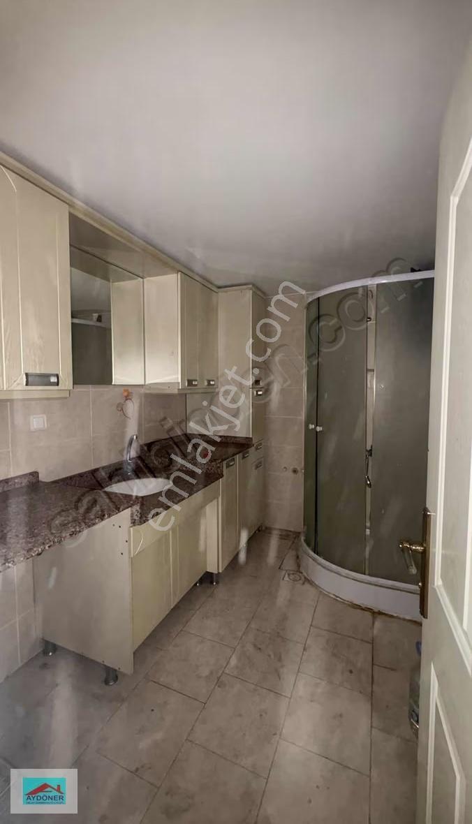 Buca Şirinyer Merkezde Kiralık Daire - Görsel 17