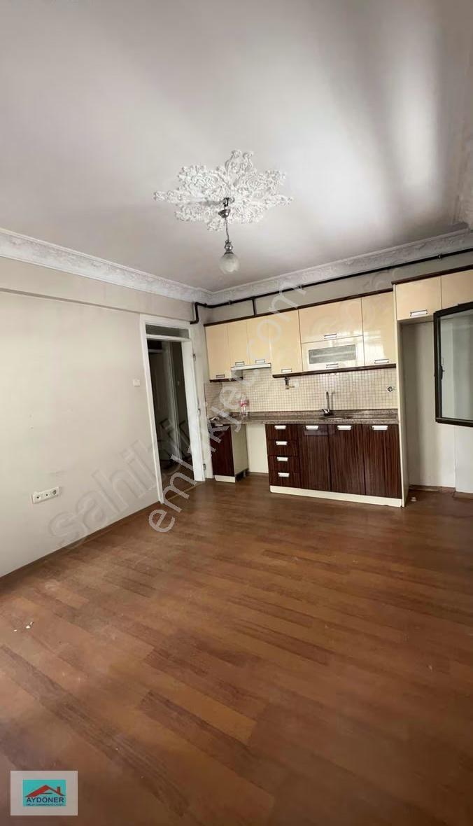 Buca Şirinyer Merkezde Kiralık Daire - Görsel 3