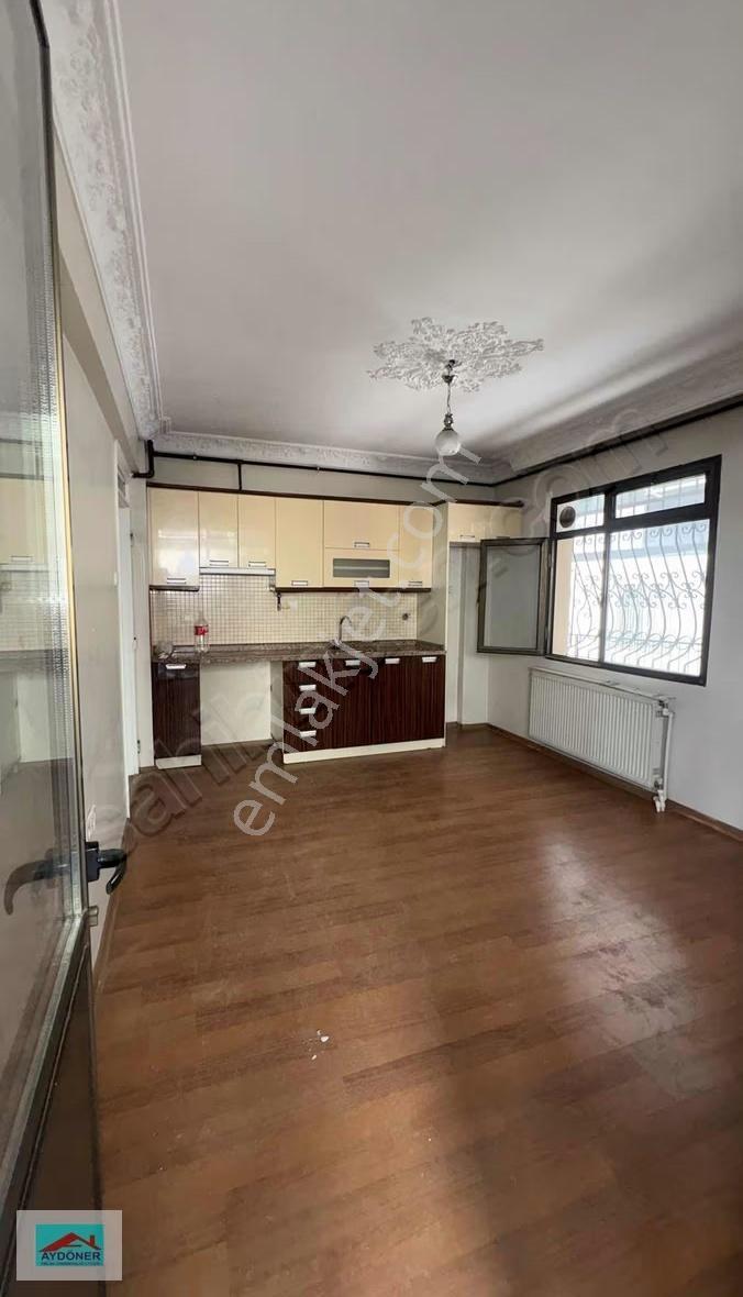 Buca Şirinyer Merkezde Kiralık Daire - Görsel 6