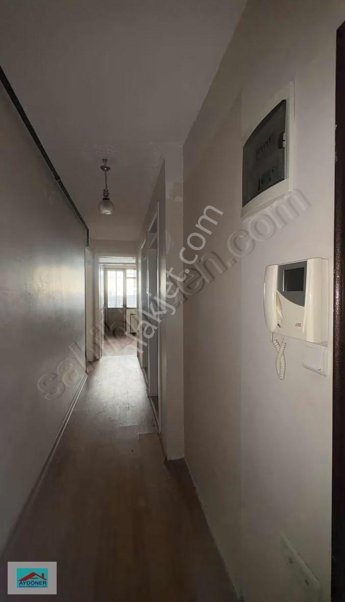 Buca Şirinyer Merkezde Kiralık Daire - Görsel 13